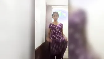 Bangla legal age teenager MMS episode to rock your sex nerves instantly