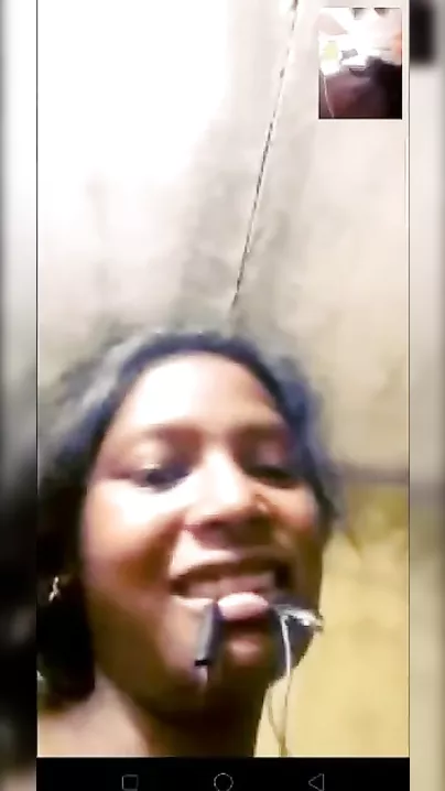 Desi village phone sex live movie scene call
