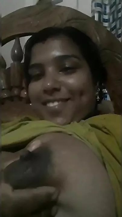 Dehati milking milk shakes show selfie MMS movie