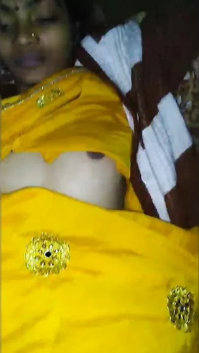 Dense hirsute muff fucking movie in nature's garb