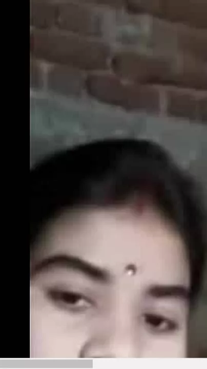 Desi Bhabhi taboo sex with her Devar at home MMS