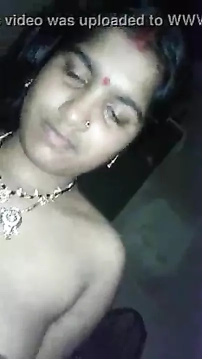 Cute wife riding penis MMS movie