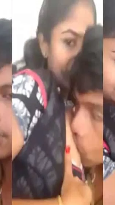 Bengali teen boob engulfing video would tempt your wang