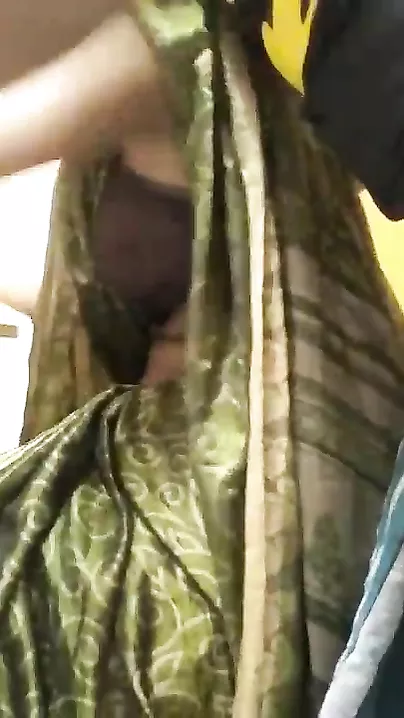 Indian lady tailor sex with her neighbor