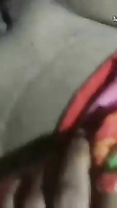 Dehati clean fur pie fucking movie