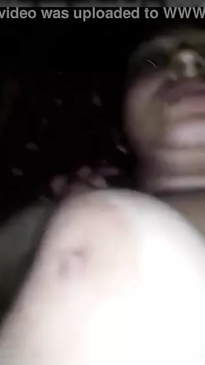 Busty wife home sex action with a juvenile neighbour boy