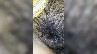 Hot curly muff fucking video awaits for u to click