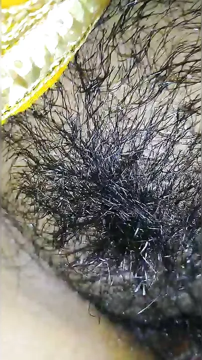 Hot curly muff fucking video awaits for u to click