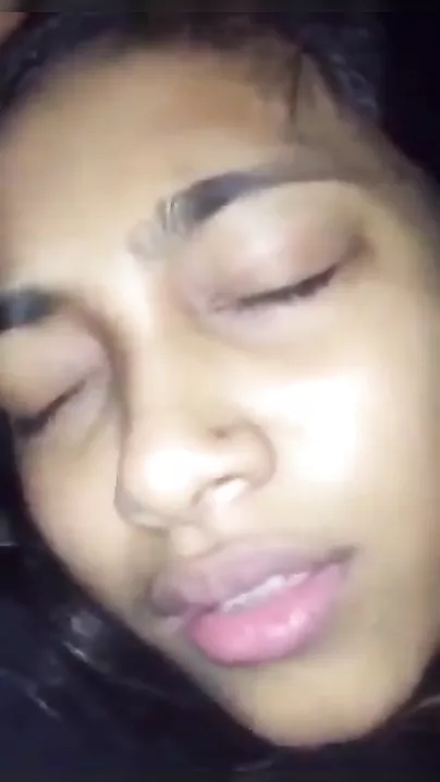 Desi hot paramours sex clip scandal