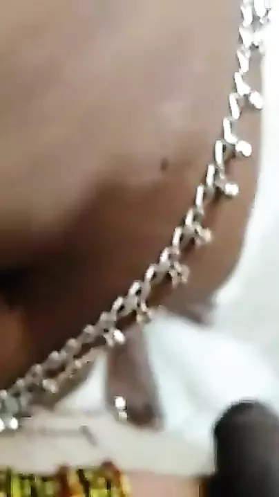 Pair home porn clip shared online