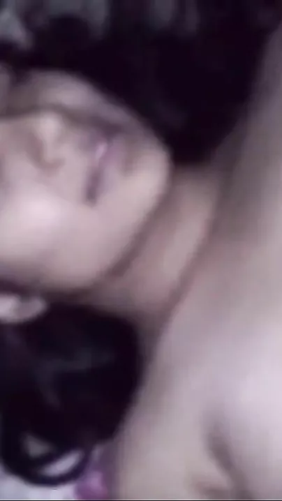 Beautiful young college angels Telugu hardcore sex movie