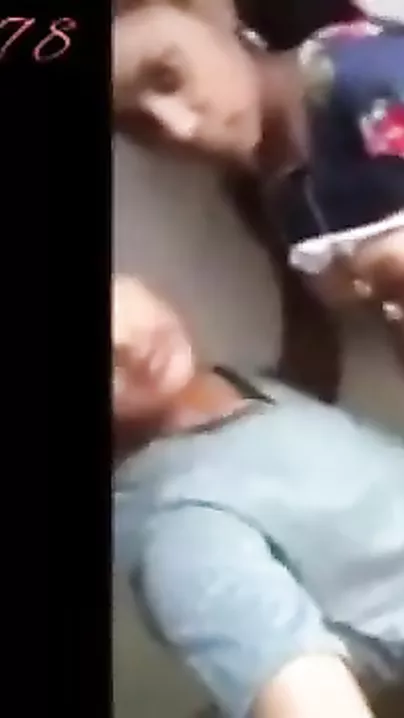 Cute legal age teenager lovers sex movie for teen lovers