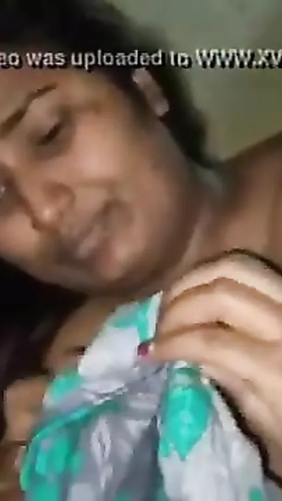 Swathi Naidu ottoman sex movie scene