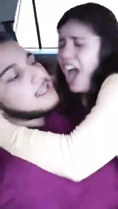 Lascivious paramours car sex video trickled online