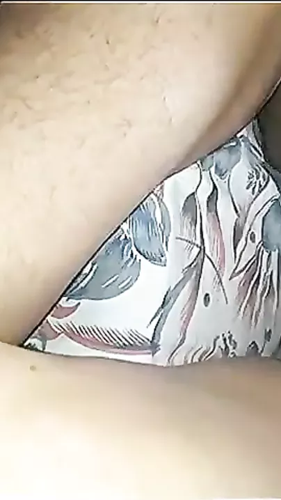 Bhabhi home sex video