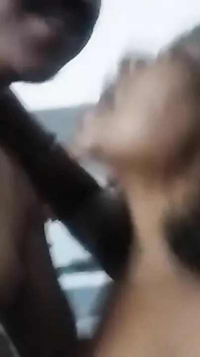 Desi mature hardcore sex video