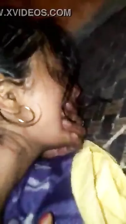Painful anal sex episode nude online in Indian porn sites