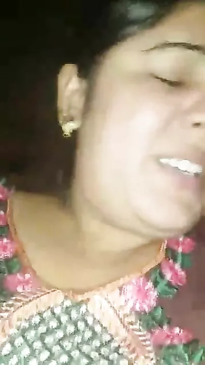 Cheating older wife sex with her secret bf