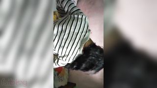 Dehati wife pussy porn MMS movie