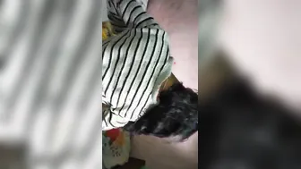 Dehati wife pussy porn MMS movie