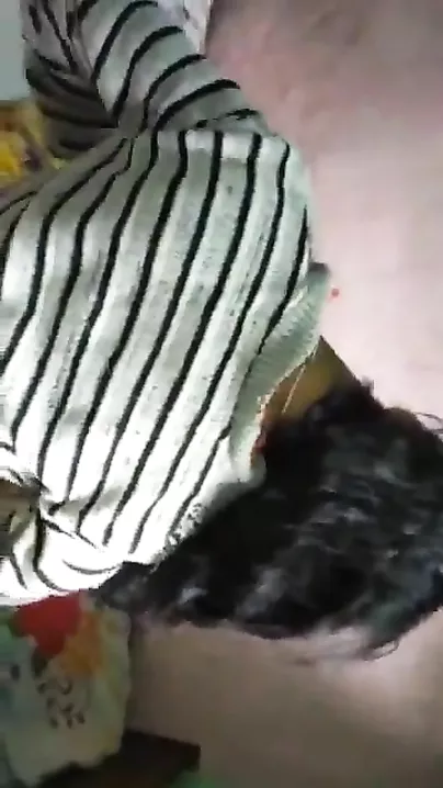 Dehati wife pussy porn MMS movie