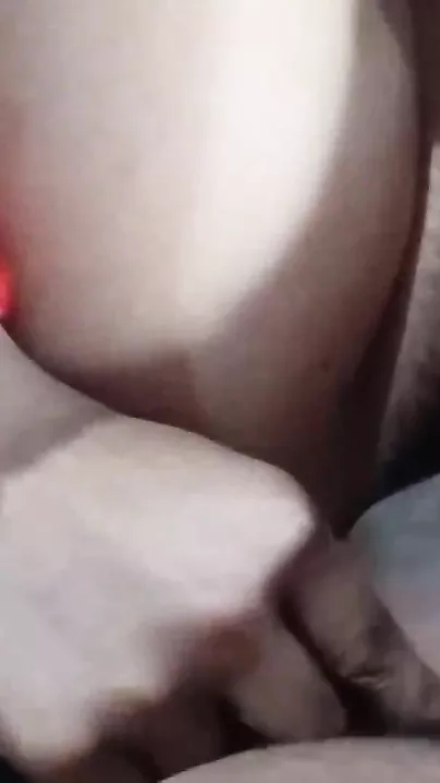 HD Desi home porn clip of a hawt doxy with her sex partner