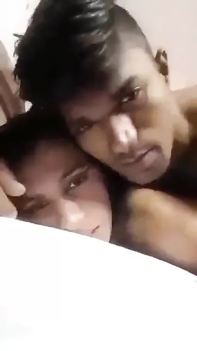 Dehati sexy pair sex clip to make u cum sooner