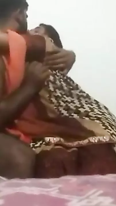 Indian illicit sex episode