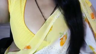 Aunty large billibongs show to make ones tool hard-on