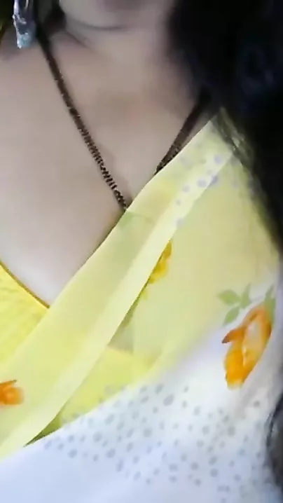 Aunty large billibongs show to make ones tool hard-on