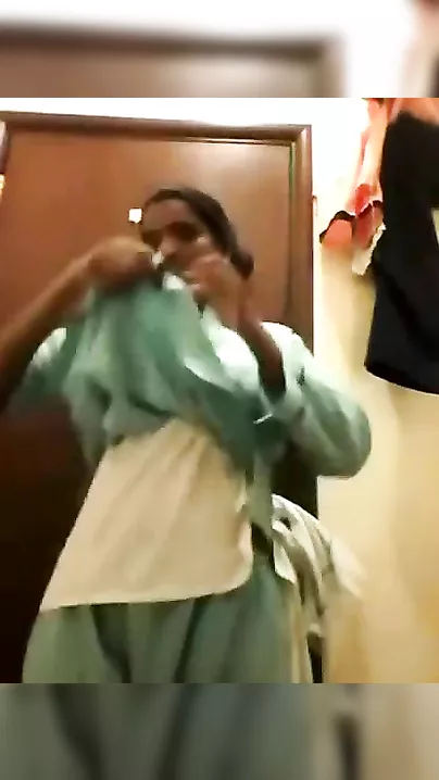 Tamil stripped baths movie scene discharged in a hotel room