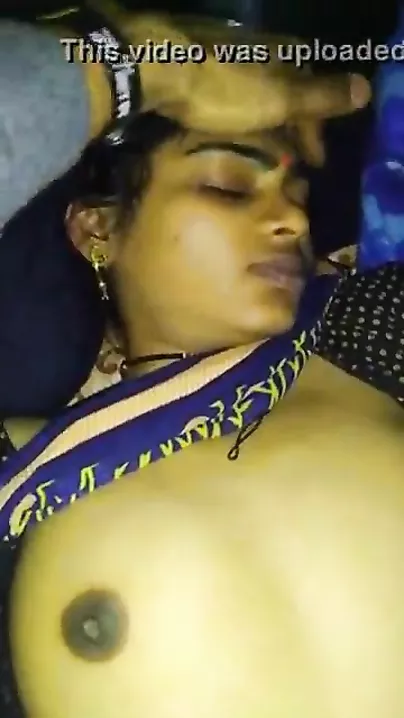 Dehati cute scones show clip looks hawt