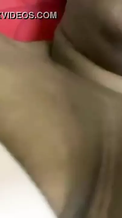 Busty cuties big boob play on selfie cam