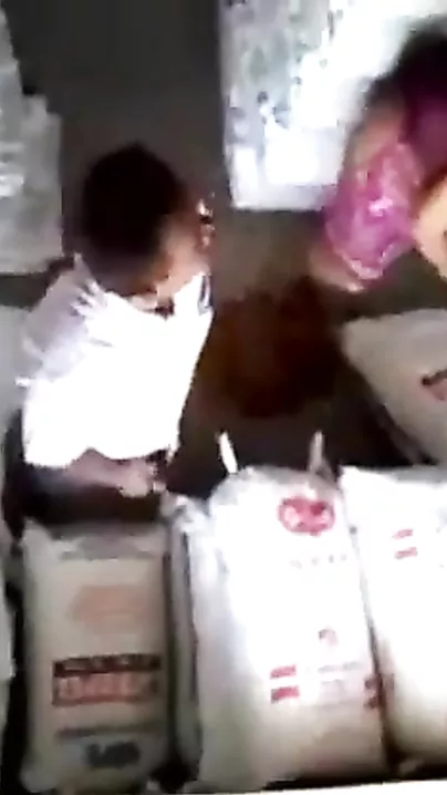 Hidden-cam Bangla sex clip exposed online