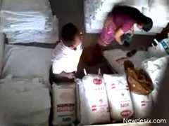 Hidden-cam Bangla sex clip exposed online : INDIAN SEX on TABOO.DESI™