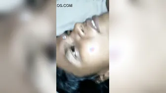 Bangla slut pussy fucking movie scene