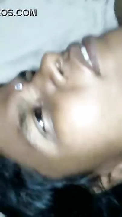 Bangla slut pussy fucking movie scene