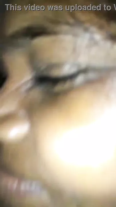 Aged Bengali chunky wife naked show on webcam