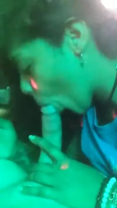 NRI hotty hawt sex with her white lover in doggy style
