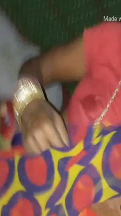 Desi Bhauji home porn sex with her cousin stepbrother