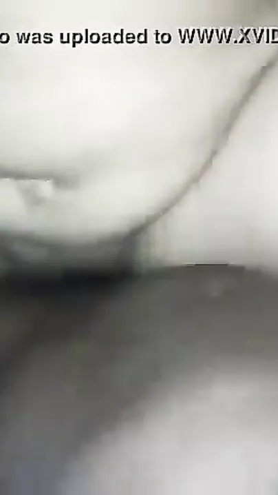 Breasty auntys astonishing threesome sex movie