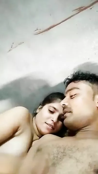 Cute paramours home sex MMS movie dripped