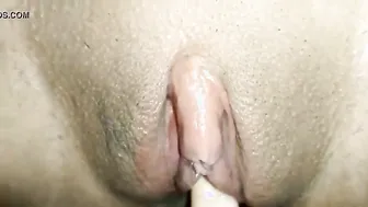 Bengali pov muff porn MMS episode