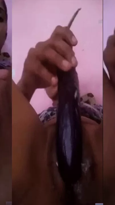 Pakistani beauty pussy porn episode