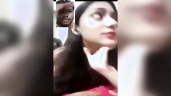 Tamil nude MMS episode Telugu angel movie call