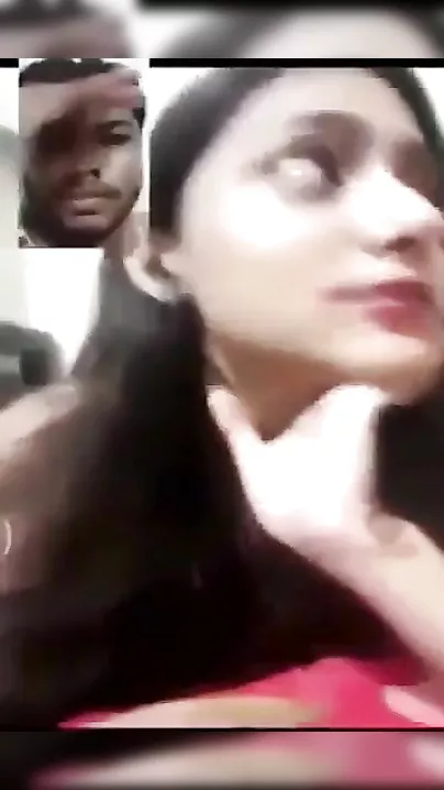 Tamil nude MMS episode Telugu angel movie call