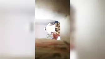 Pakistani hidden web camera sex movie for the 1st time