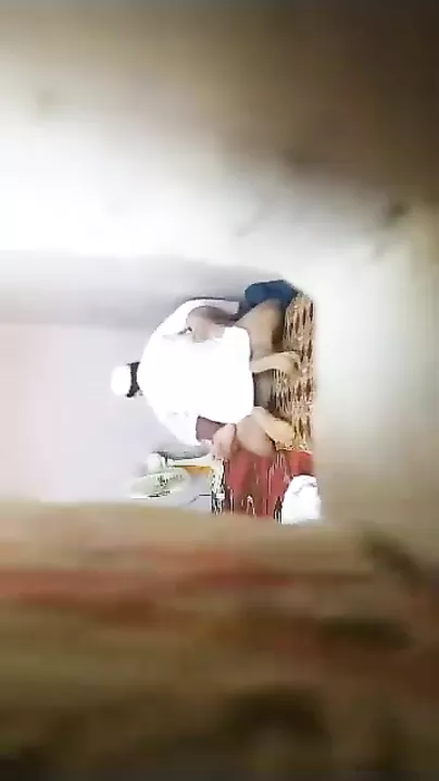 Pakistani hidden web camera sex movie for the 1st time