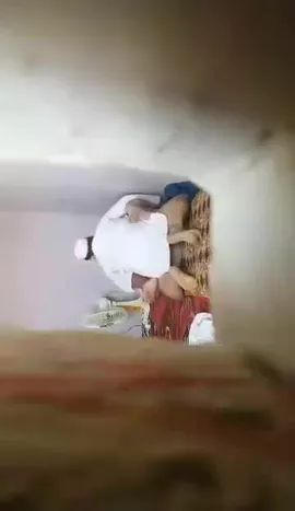 Pakistani hidden web camera sex movie for the 1st time INDIAN  