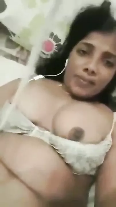 Busty wife slit porn dilettante clip